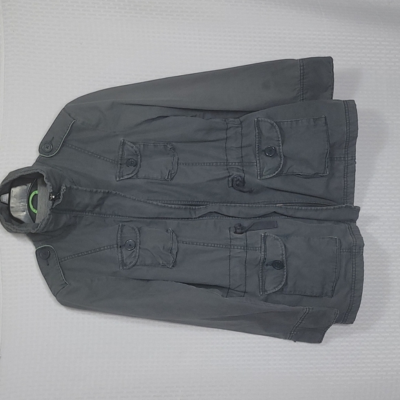 Gap Jacket size Large great condition - Picture 1 of 7